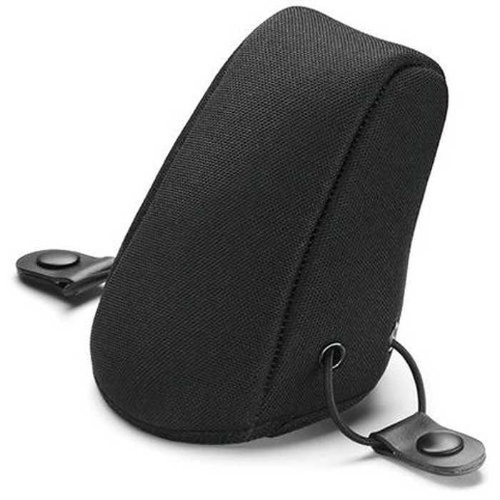 Zeiss Neoprene Pouch for Harpia eye piece