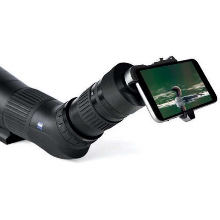 Zeiss ExoLens Bracket for Apple iPhone 6 / 6s