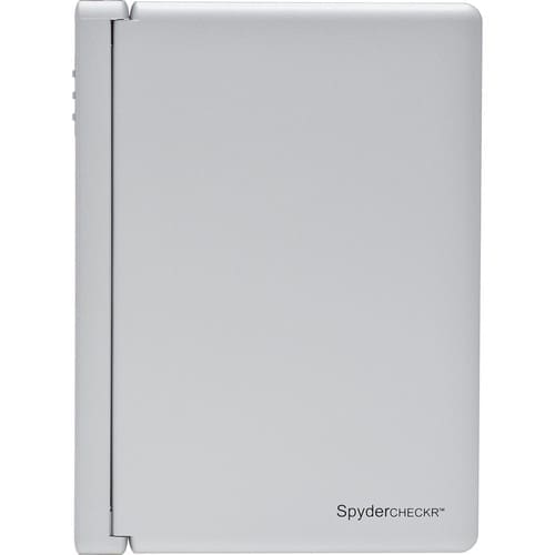 Datacolor SpyderCHECKR - Image 4