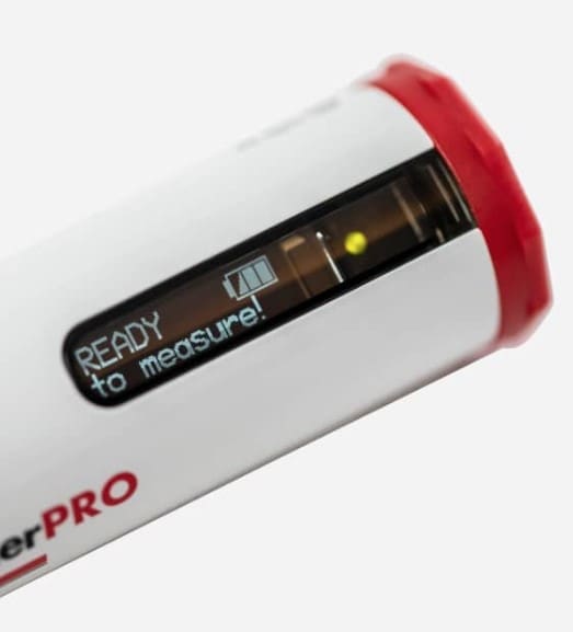 Datacolor ColorReader PRo