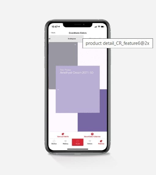 Datacolor ColorReader - Image 3