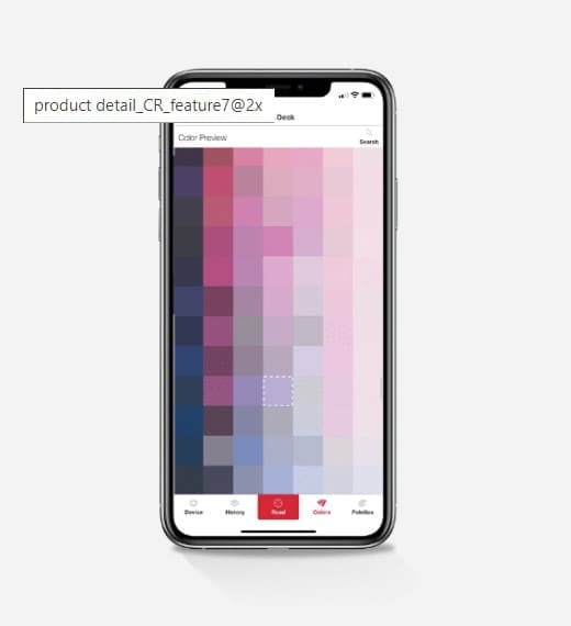 Datacolor ColorReader - Image 5