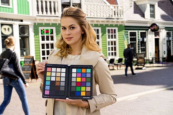 Datacolor SpyderCHECKR - Image 2