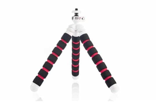 Datacolor Spyder Tripod