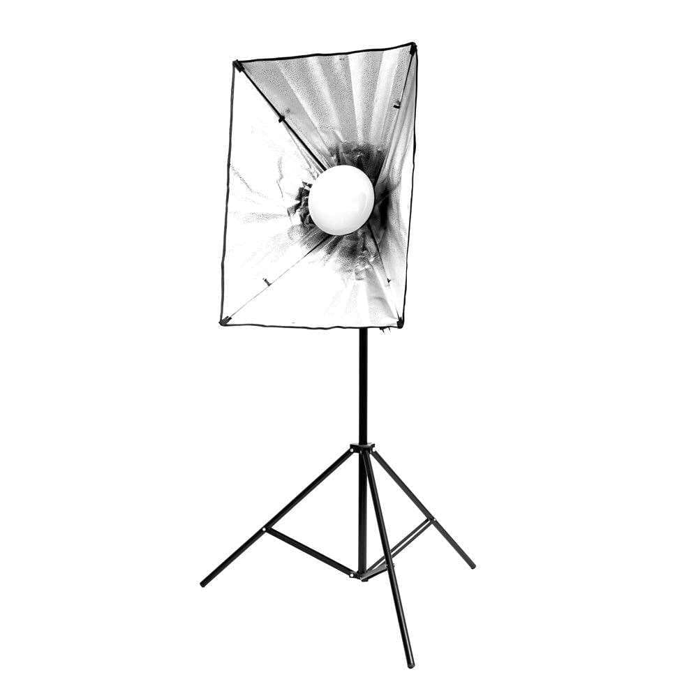 Luminus LED Lamp 150W κιτ SB