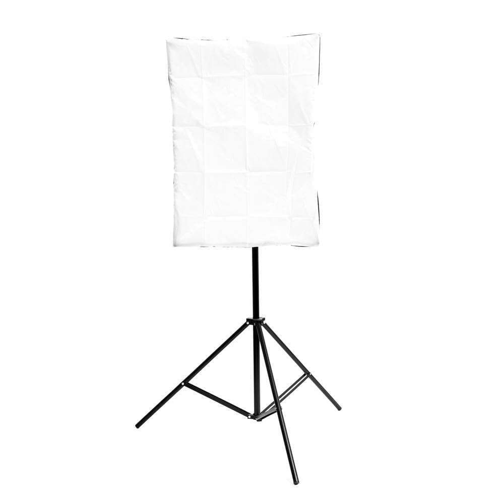 Luminus LED Lamp 150W κιτ SB - Image 2