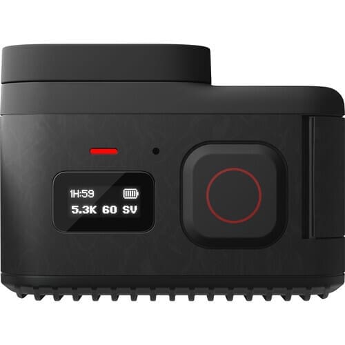 GoPro HERO11 Black Mini - Image 3