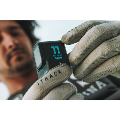 GoPro HERO11 Black Mini - Image 4