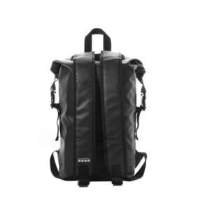 Alternative view of GoPro Rolltop All-Weather Backpack