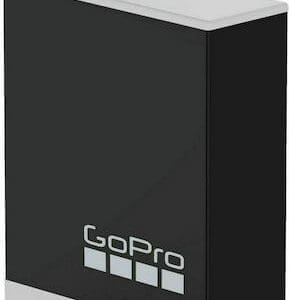 GoPro Enduro