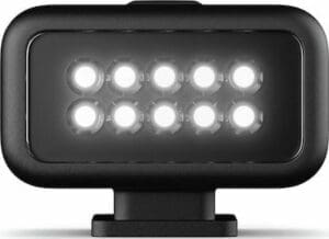 GoPro Light Mod (HERO8 Black)