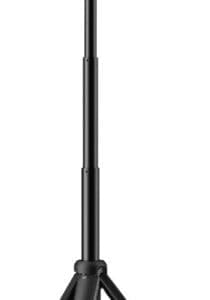 GoPro Max Grip + Tripod
