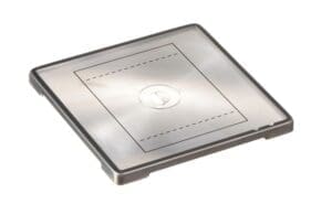 HASSELBLAD Focusing Screen CFV-50c