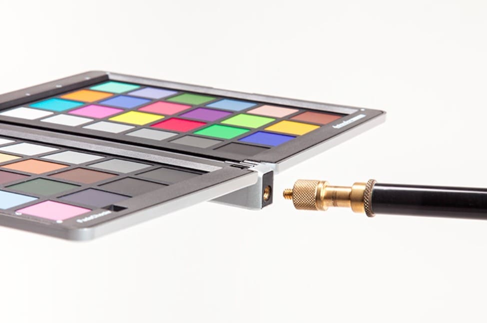 Datacolor SpyderCHECKR - Image 6