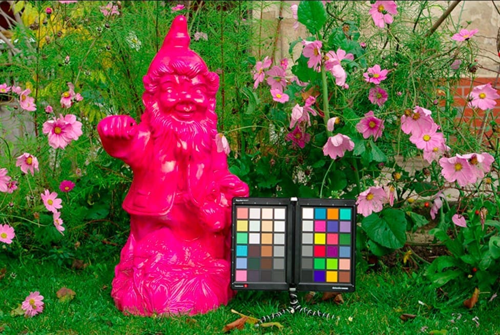 Datacolor SpyderCHECKR - Image 8