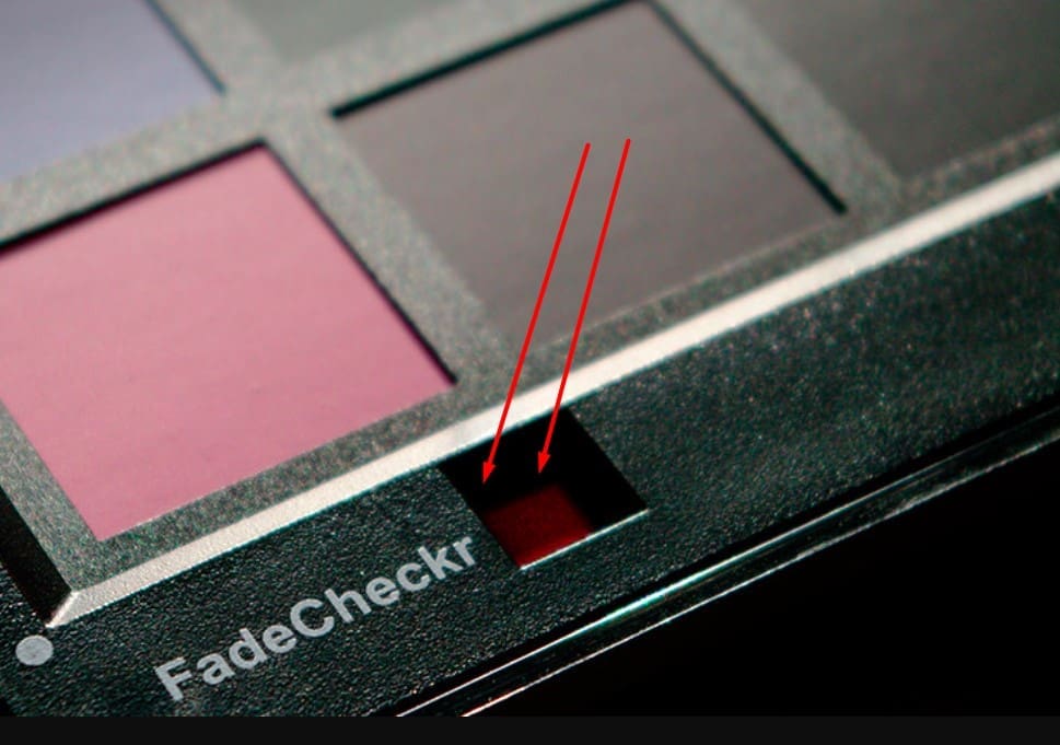 Datacolor SpyderCHECKR - Image 9
