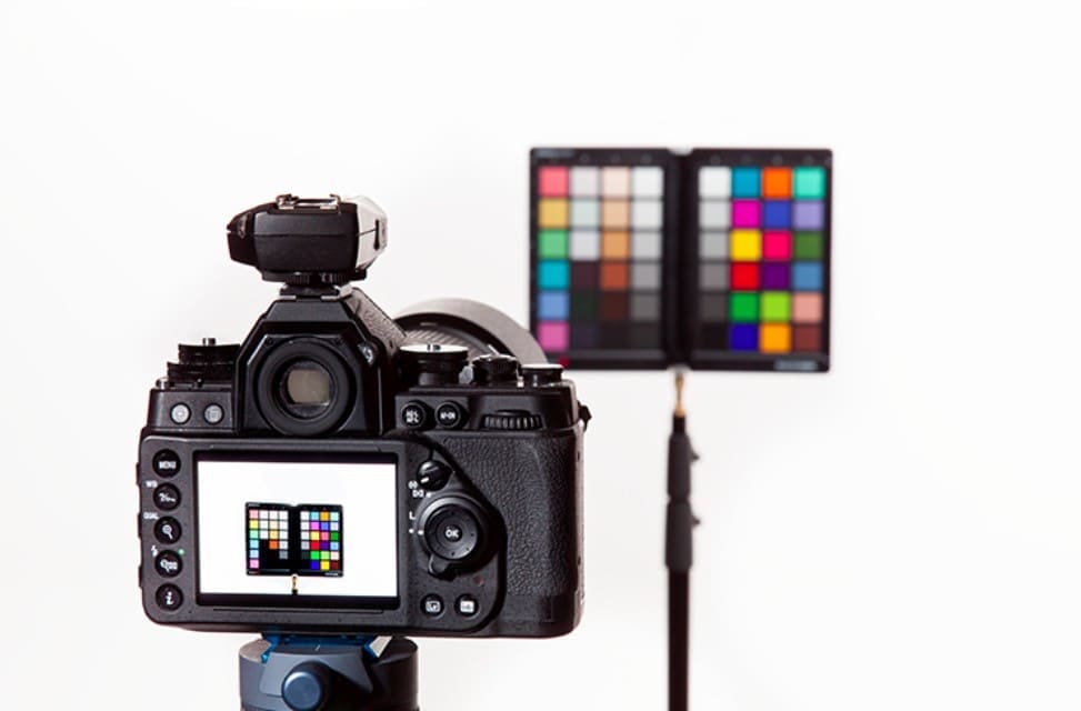 Datacolor SpyderCHECKR - Image 11
