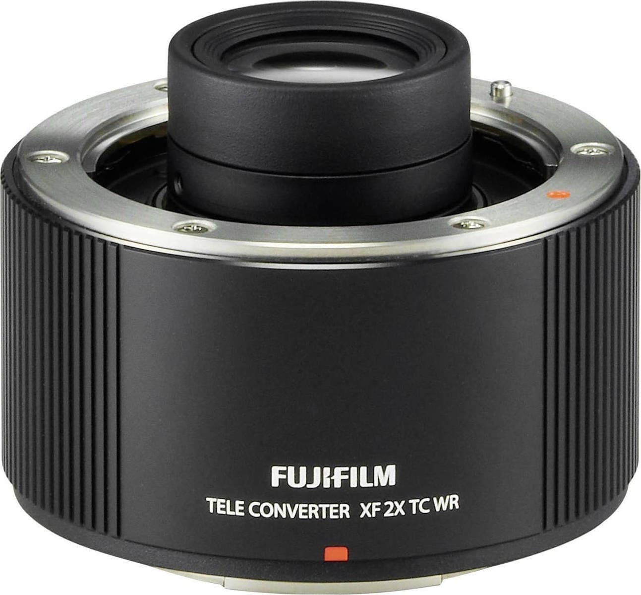 Fujifilm XF 2x TC WR Τηλεμετατροπέας Φακού