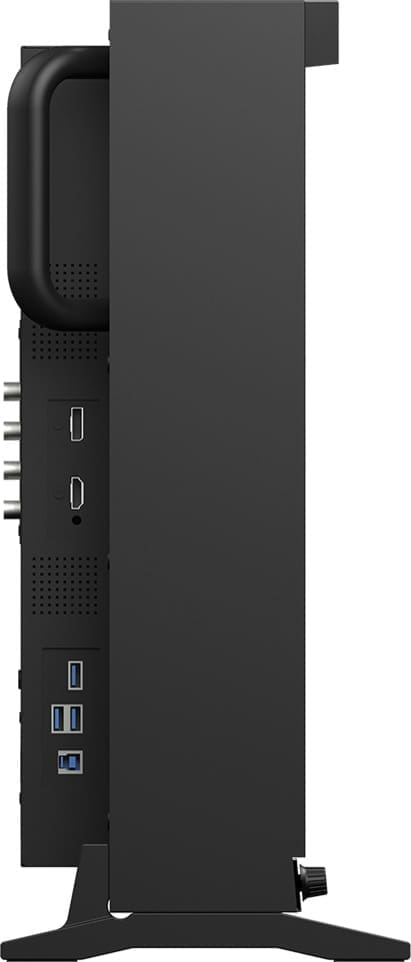 EIZO ColorEdge CG3146-HDR 31.1 (Δώρο 1h online calibration support) - Image 3