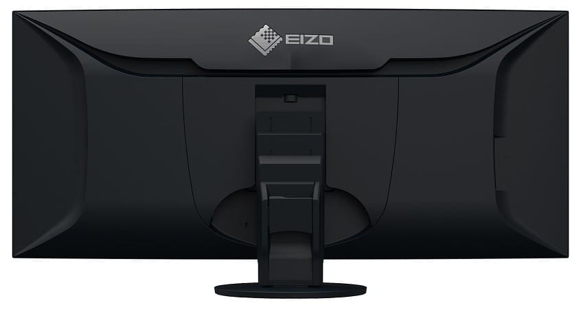 EIZO FlexScan EV3895 37.5″ (Δώρο 45' online calibration support) - Image 4