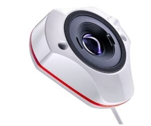Alternative view of Datacolor Spyder X2 Photo Studio