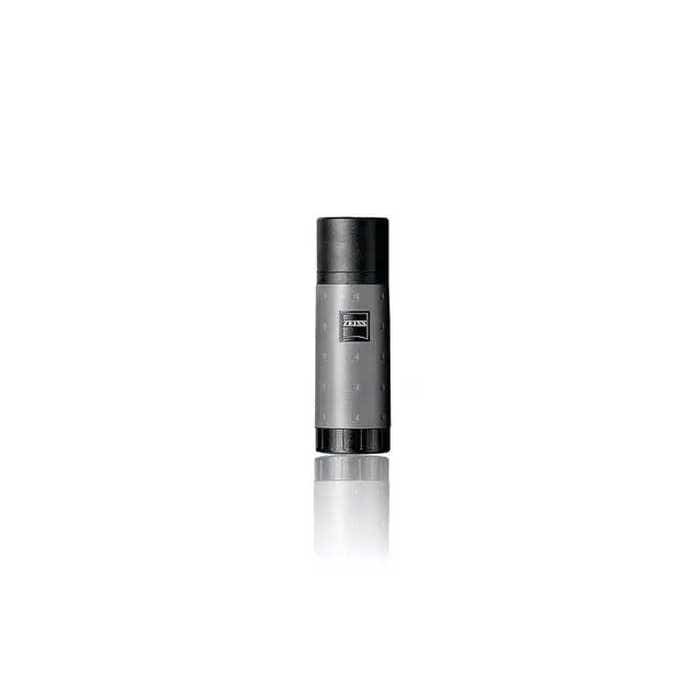Zeiss Monoculars 6 x 18 T* Mono