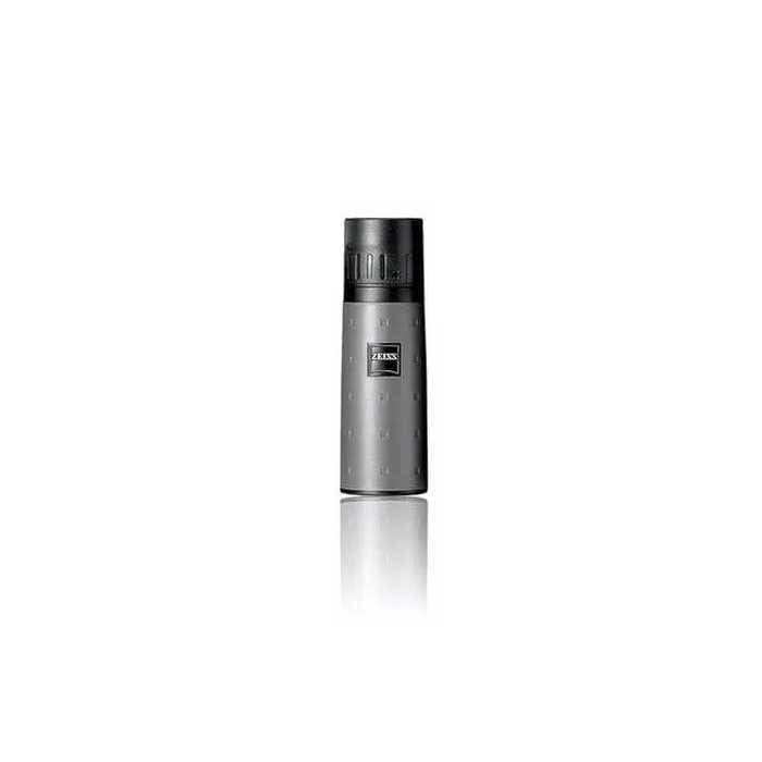 Zeiss Monoculars 8 x 20 T* Mono