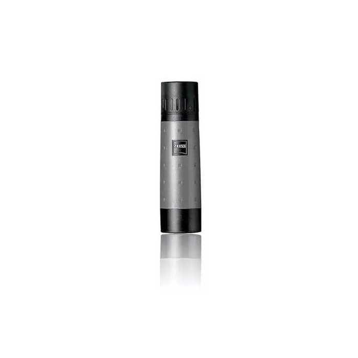 Zeiss Monoculars 10 x 25 T* Mono