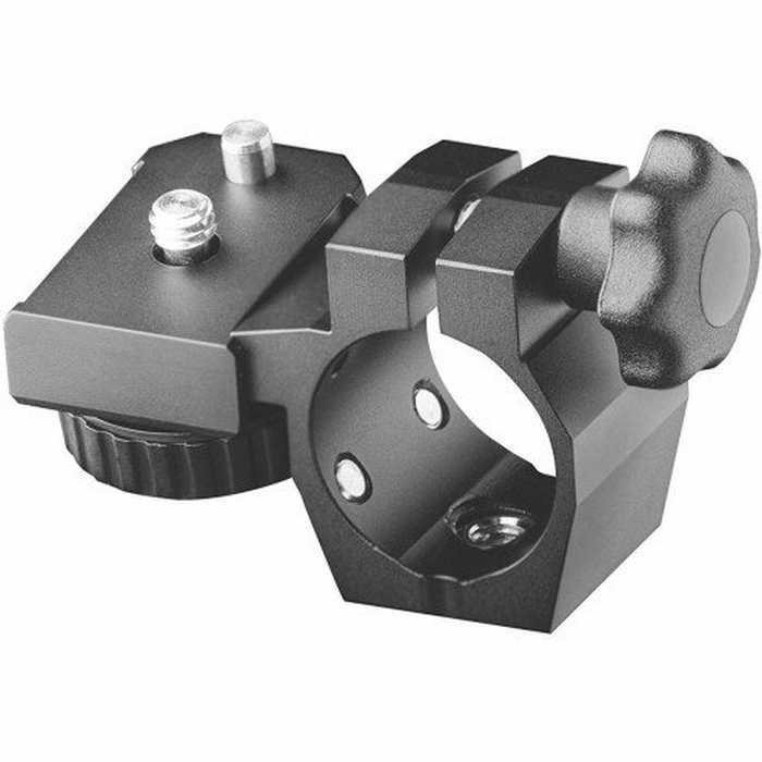 Zeiss 1˝ Προσαρμογέας για Φωτιστικό Φακό
