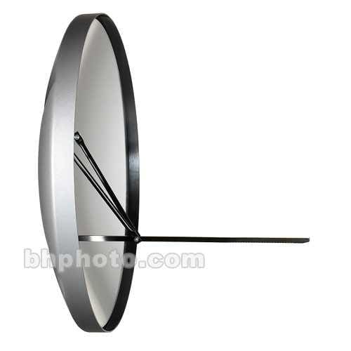 Broncolor Mini-Satellite reflector