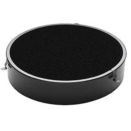 Broncolor honeycomb grid extremely narrow for P65, P45 and PAR