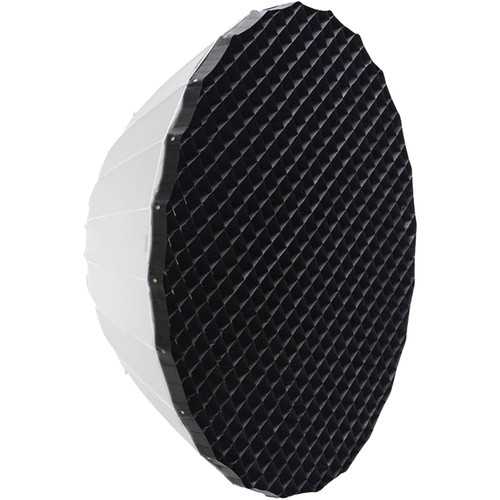 Broncolor light grid 40° for Para 88