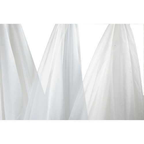 Broncolor diffuser 2 (- 1 f-stop) for Para 177