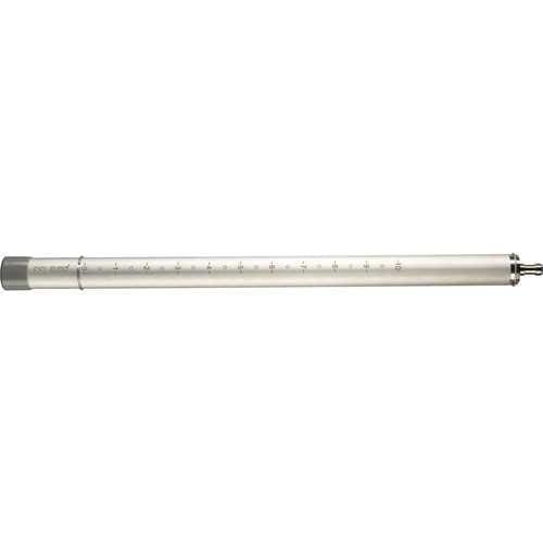 Broncolor focusing tube F133