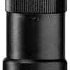 Zeiss Monoculars 3 x 12 Mono