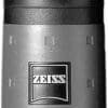 Zeiss Monoculars 4 x 12 T* Mono