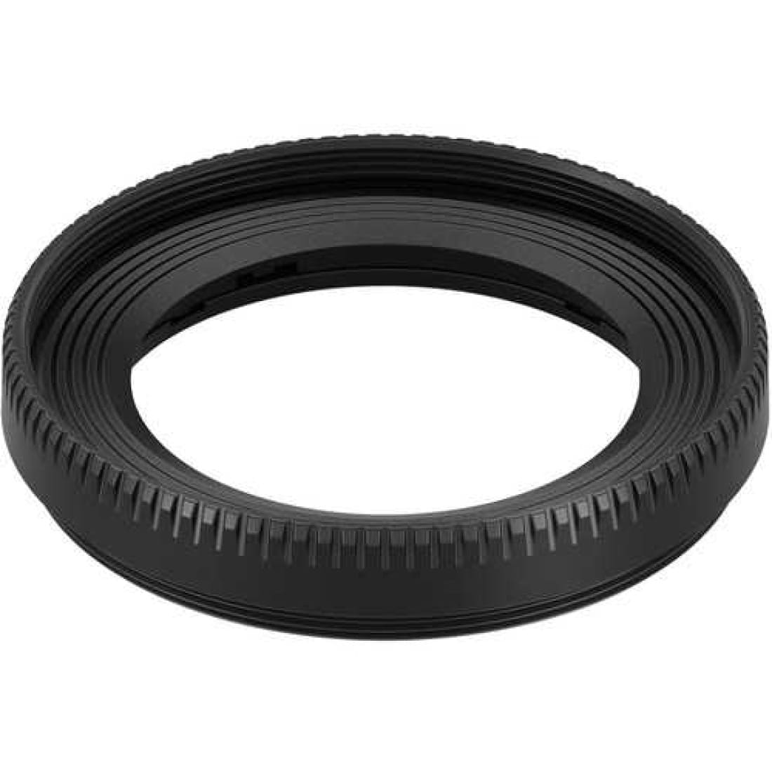 Canon LENS HOOD EW-52