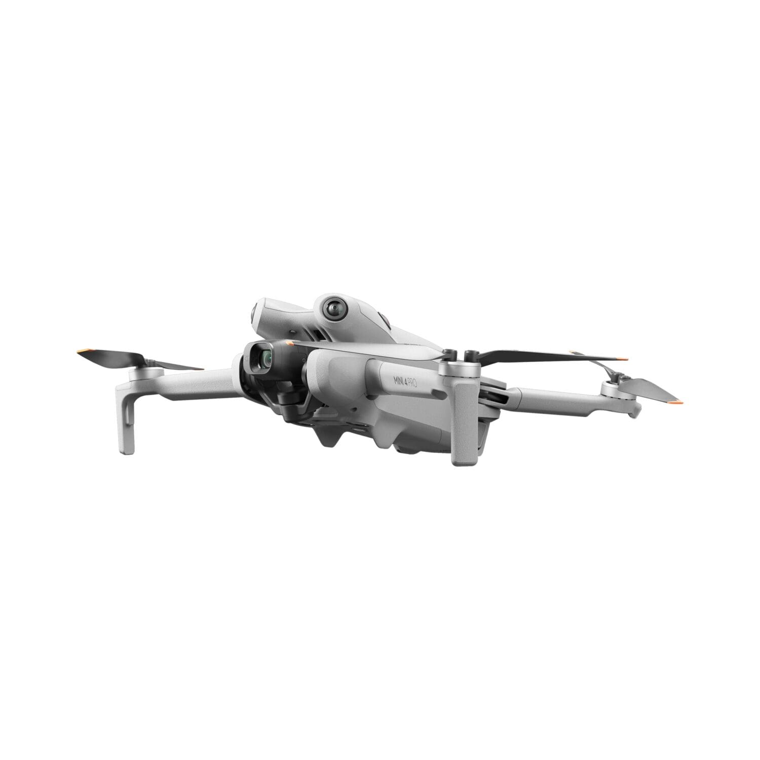 DJI Mini 4 Pro (DJI RC 2) - Image 2