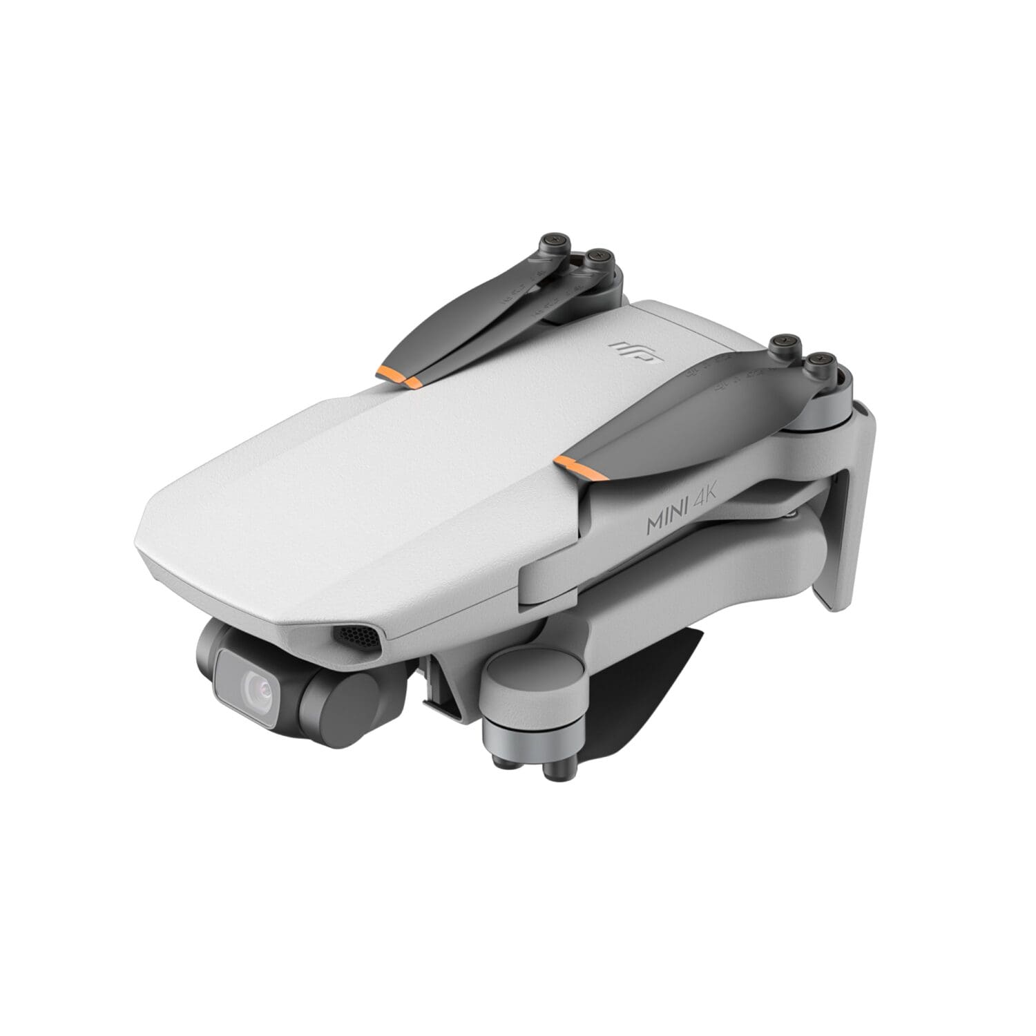 DJI Mini 4K (EU) - Image 3