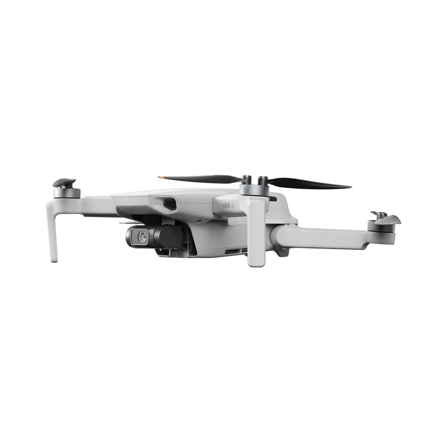 DJI Mini 4K (EU) - Image 4