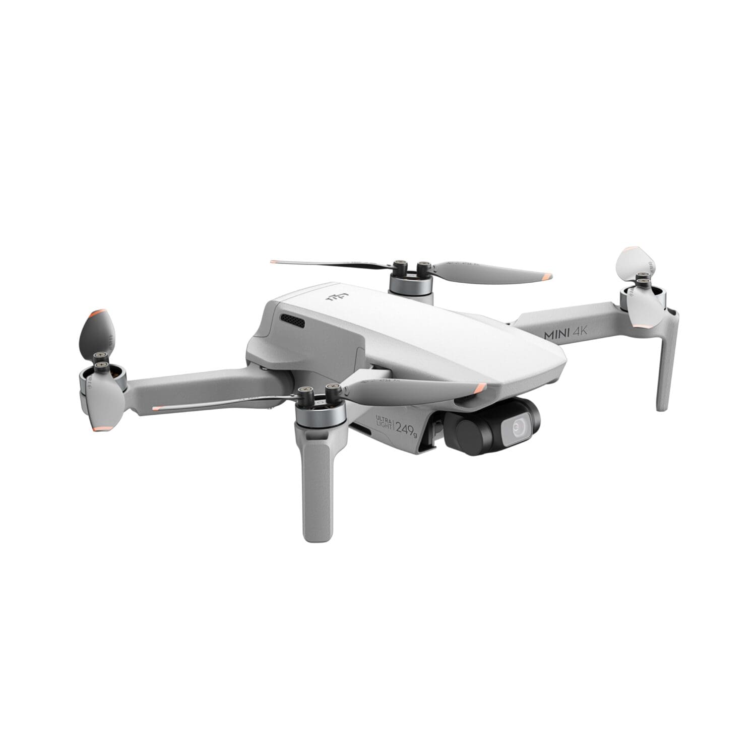 DJI Mini 4K (EU) - Image 6