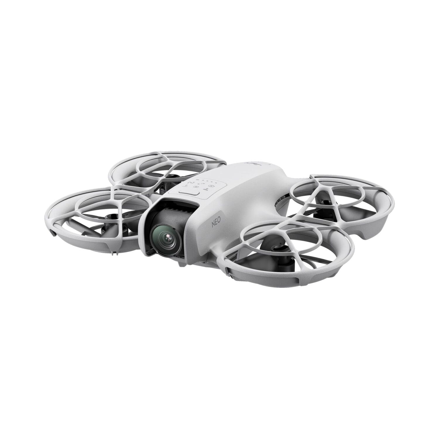 DJI Neo Fly More Combo - Image 2