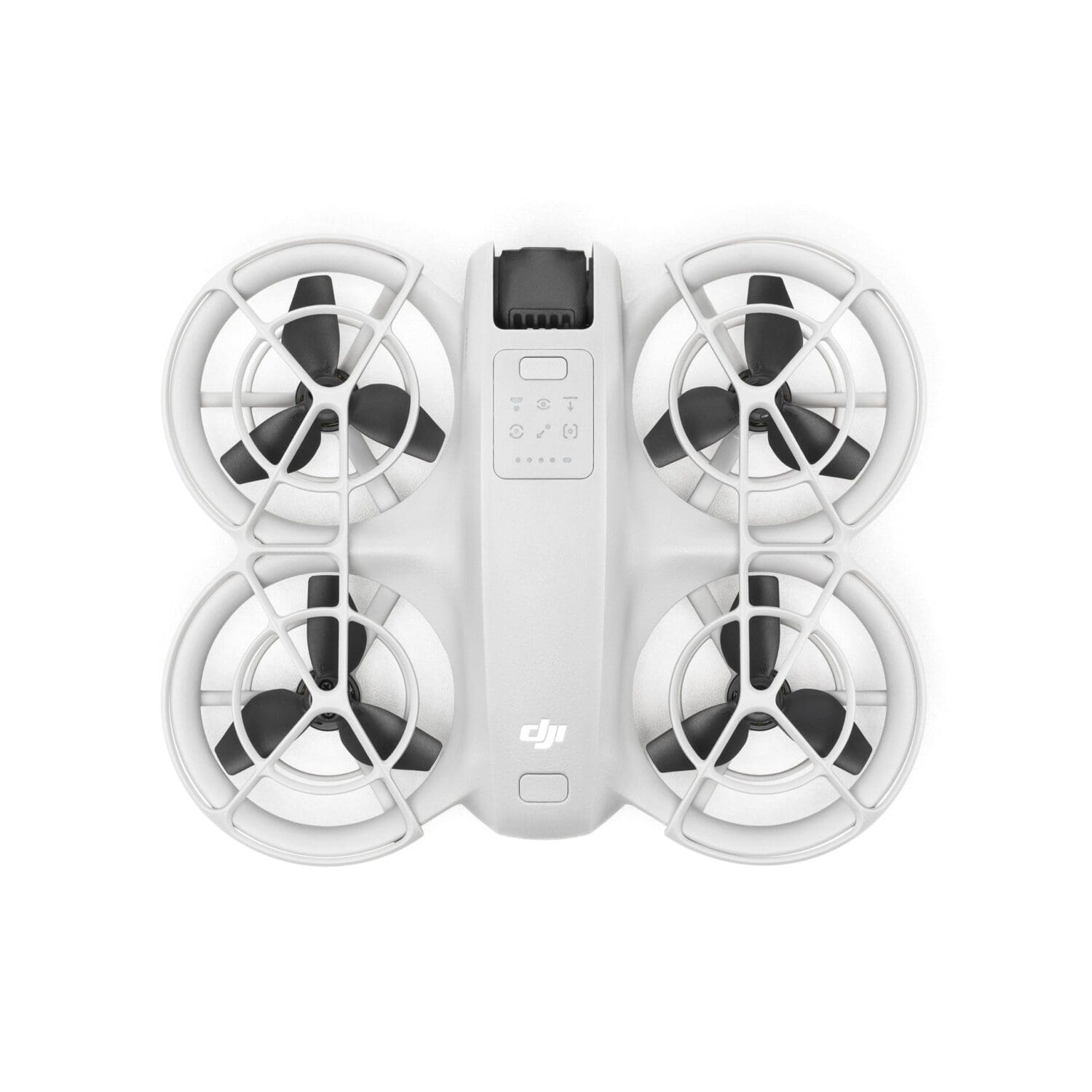 DJI Neo Fly More Combo - Image 4