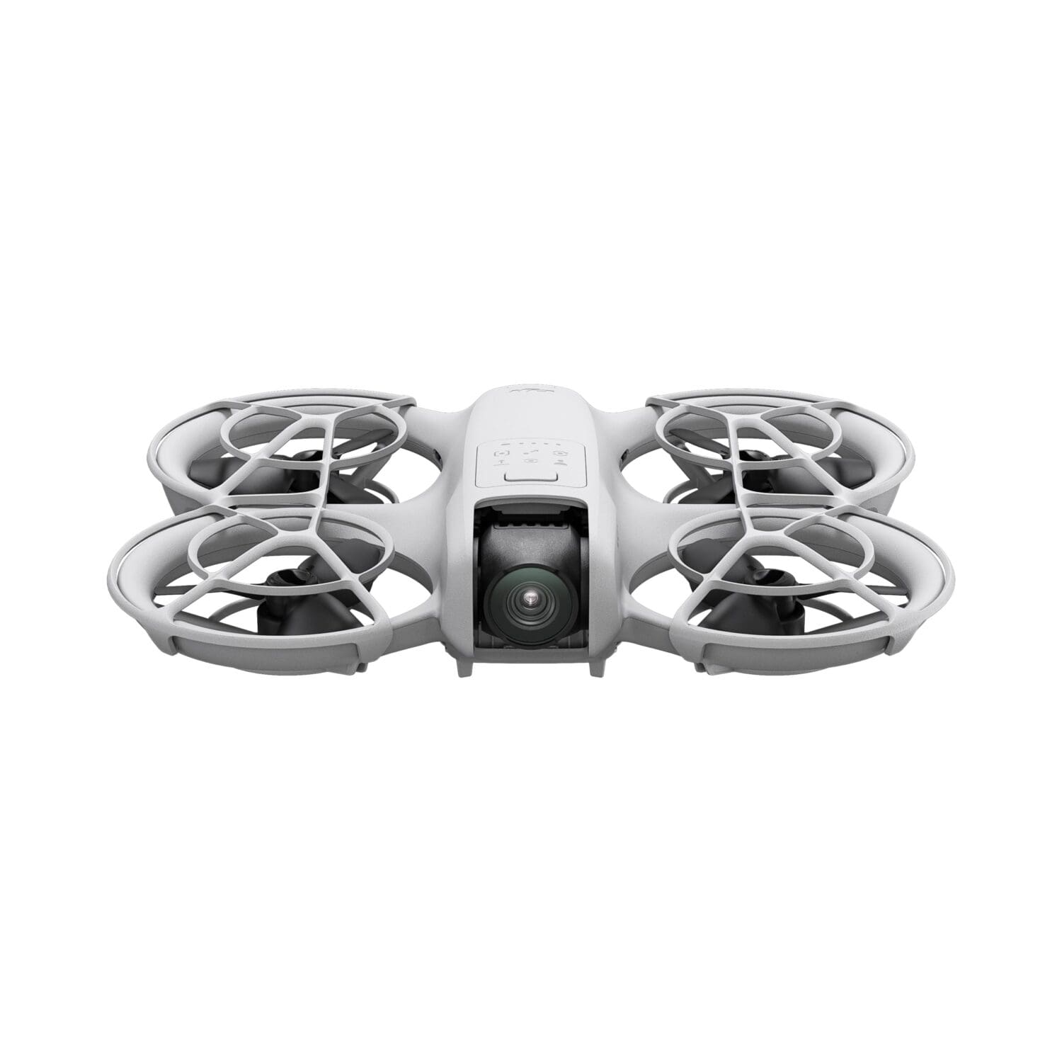 DJI Neo Fly More Combo - Image 6