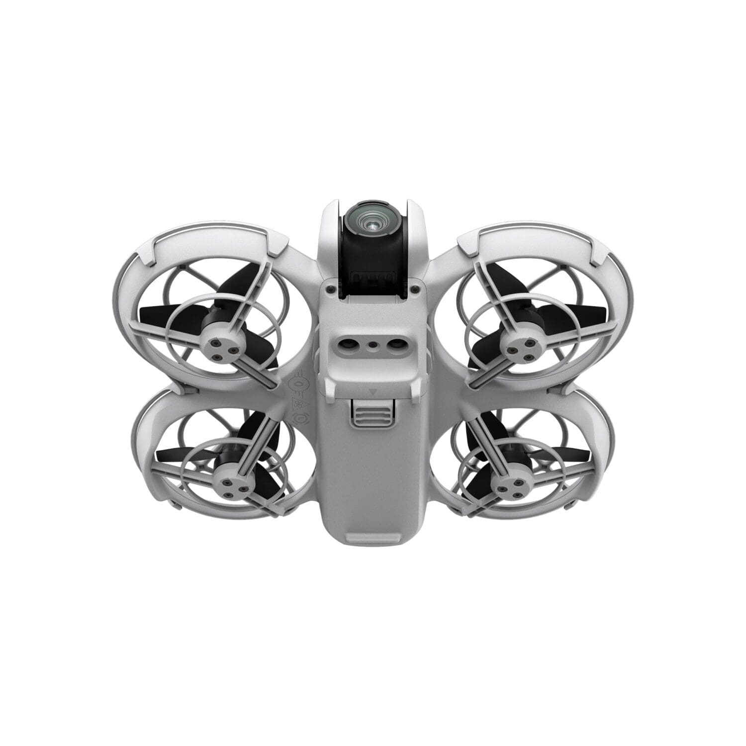 DJI Neo (No RC) - Image 3