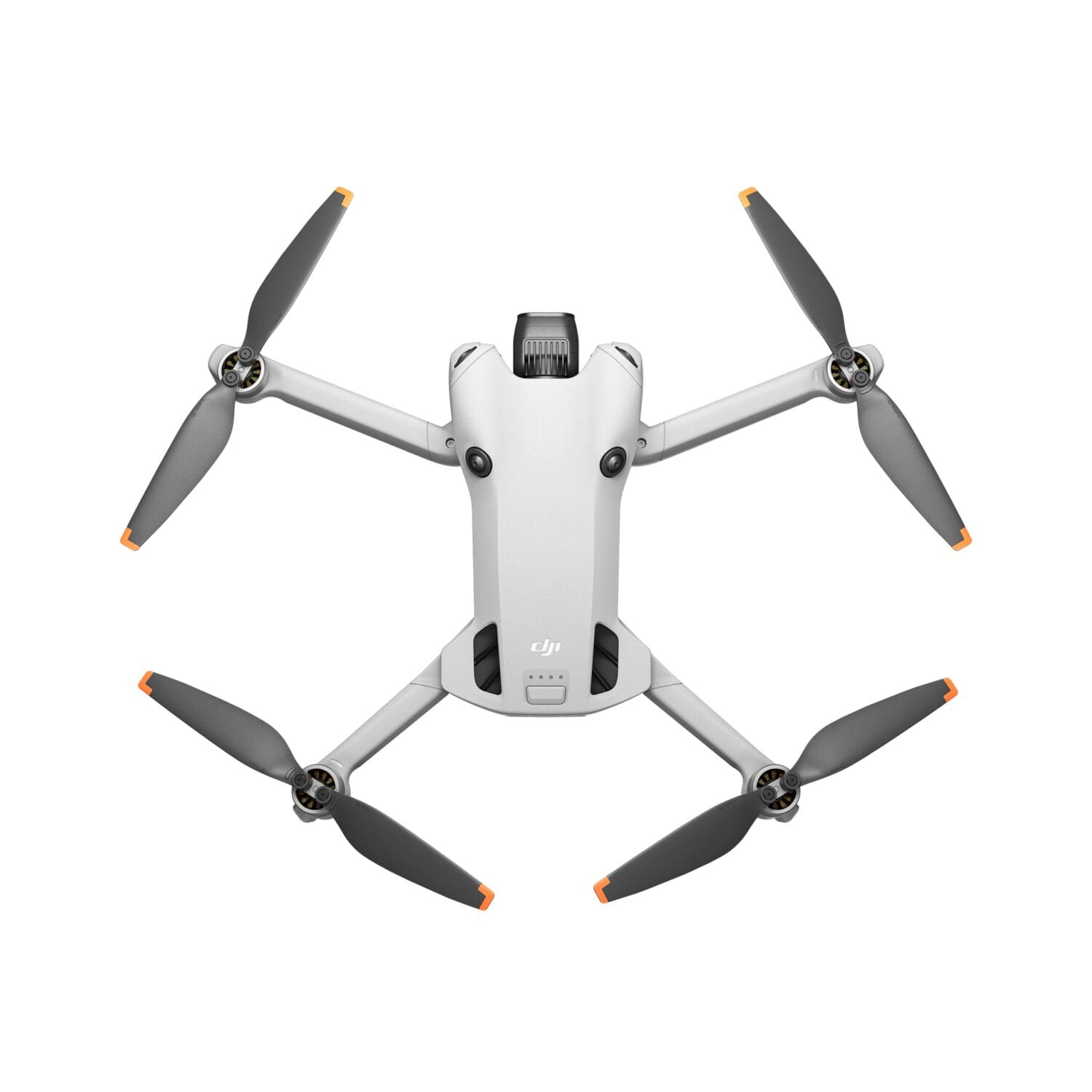 DJI Mini 4 Pro (DJI RC 2) - Image 6
