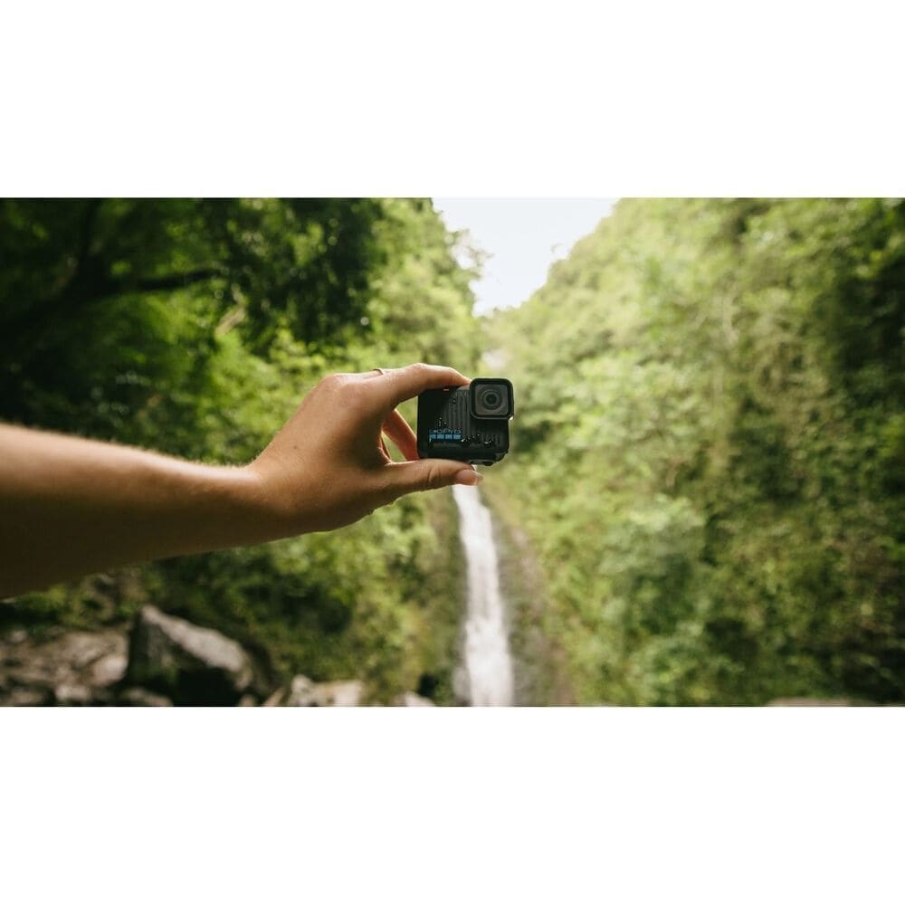 GoPro HERO - Image 4