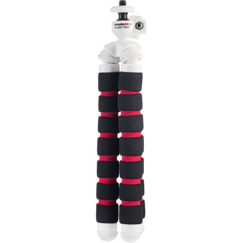 Datacolor Spyder Tripod™ - Image 2