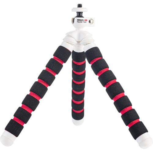 Datacolor Spyder Tripod™