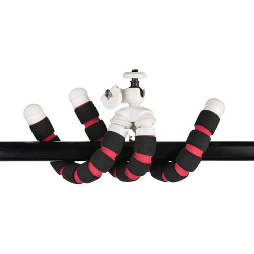 Datacolor Spyder Tripod™ - Image 3